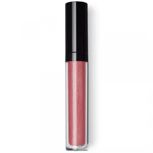 Plumping Gloss