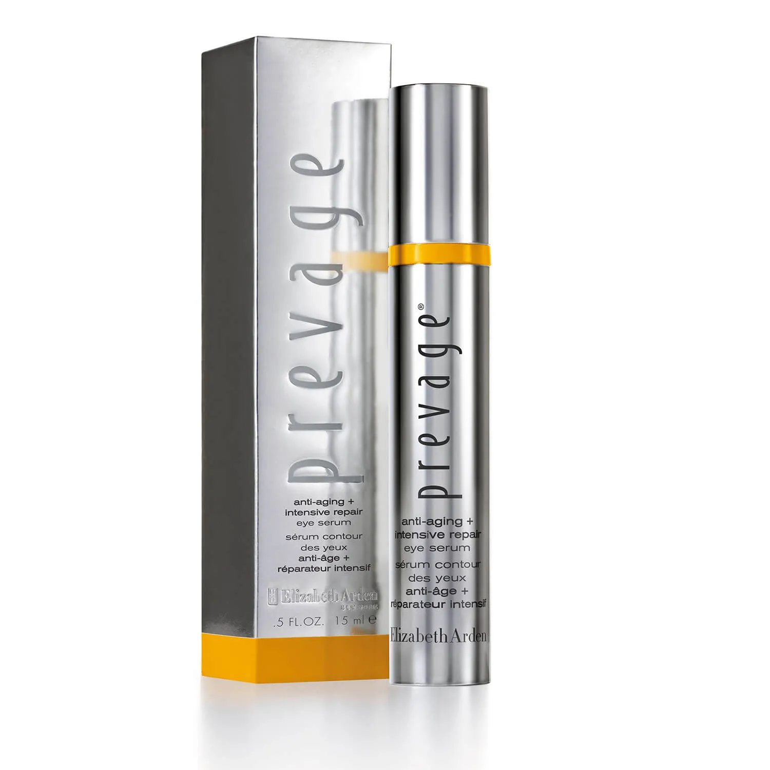 Prevage® Anti-Aging   Intensive Repair Eye Serum - 15ml