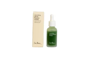 Quandong Green Booster Serum