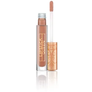 Reign & Shine Lip Gloss - Knight of Nude