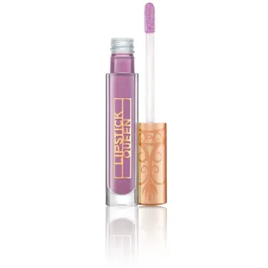 Reign & Shine Lip Gloss - Lady of Lilac