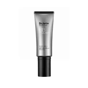 Rejuvenating BB Beauty Balm SPF 35/PA  