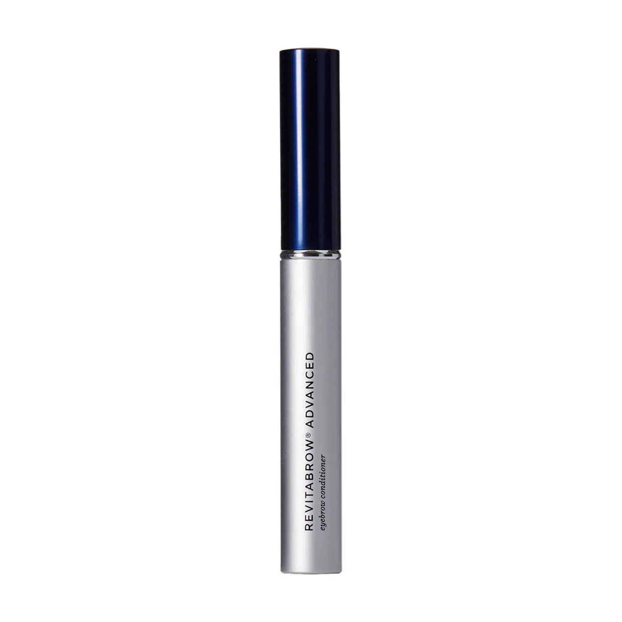 Revitabrow Advanced Eyebrow Conditioner