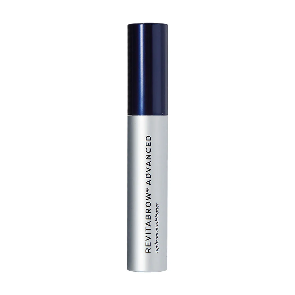 Revitabrow Advanced Eyebrow Conditioner