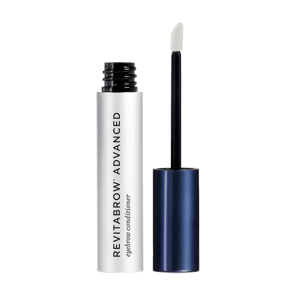 Revitabrow Advanced Eyebrow Conditioner