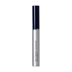 Revitabrow Advanced Eyebrow Conditioner