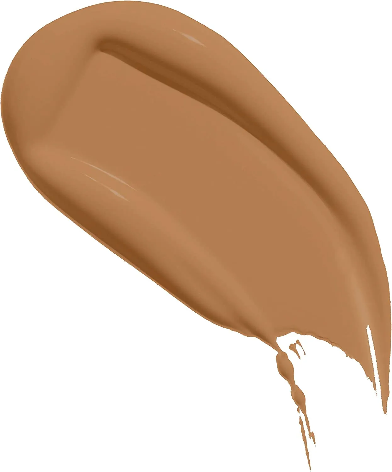 Rimmel London Lasting Finish 25HR Full Coverage Foundation 510 Cinnamon