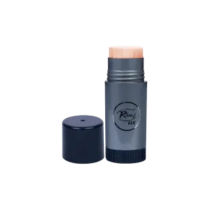 RIVAJ UK MINERAL FOUNDATION PAINT STICK 2# F1