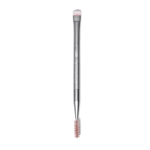 RMS Beauty Back2Brow Brush