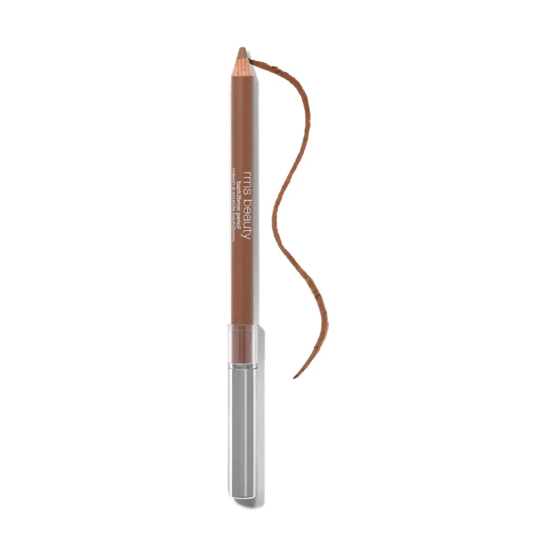 RMS Beauty Back2Brow Pencil