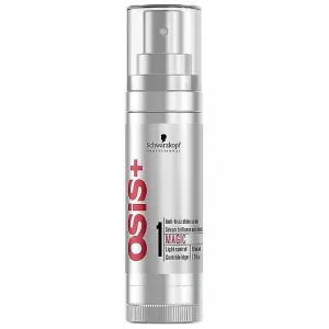 SCHWARZKOPF PROFESSIONAL OSiS  Magic Anti Frizz Shine Serum 50ml