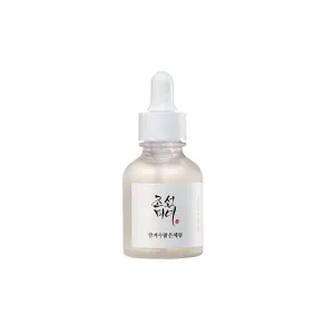 Serum Beauty Of Joseon Glow Deep Seum : Rice   Arbutin 30ml