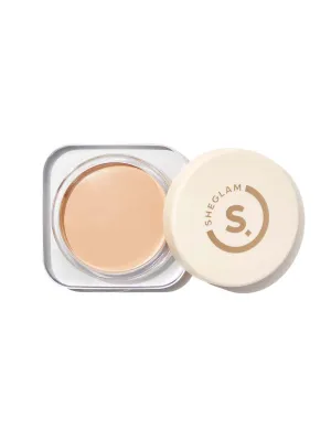 Sheglam Full Coverage Foundation Balm-Fair