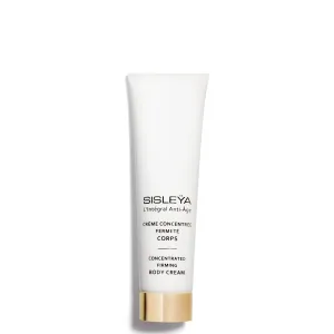 Sisleÿa L'Integral Anti-Age Concentrated Firming Body Cream