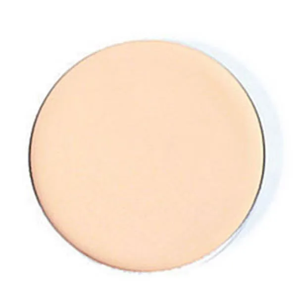 Skin Double Anti-Aging Flawless Cream Foundation REFILL in EXTRA LIGHT *Golden Yellow Undertone*