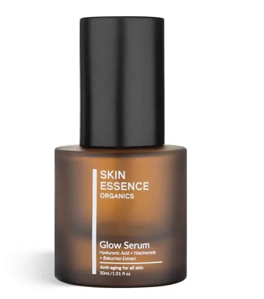 Skin Essence - Glow Serum