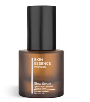 Skin Essence - Glow Serum