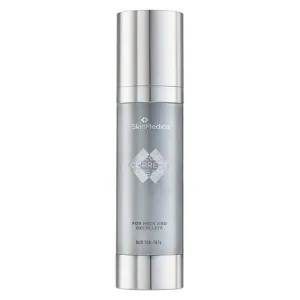 SkinMedica Neck Correct