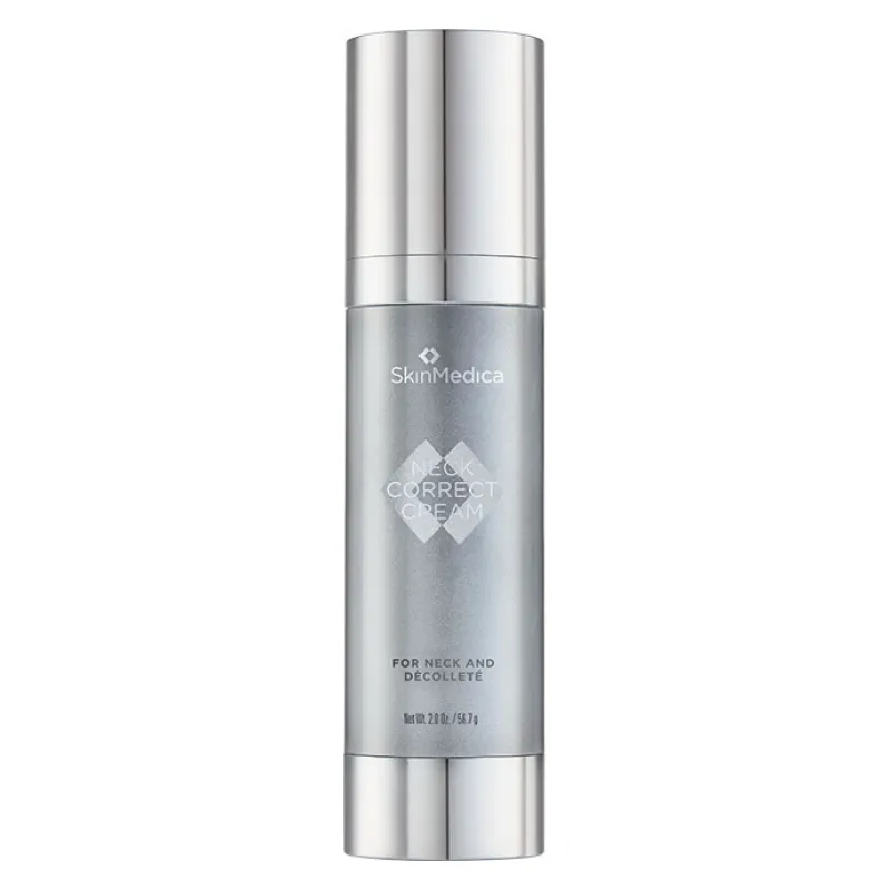 SkinMedica Neck Correct