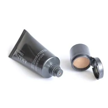 SMOOTH® Creme Concealer & Foundation Duo Deep Shade