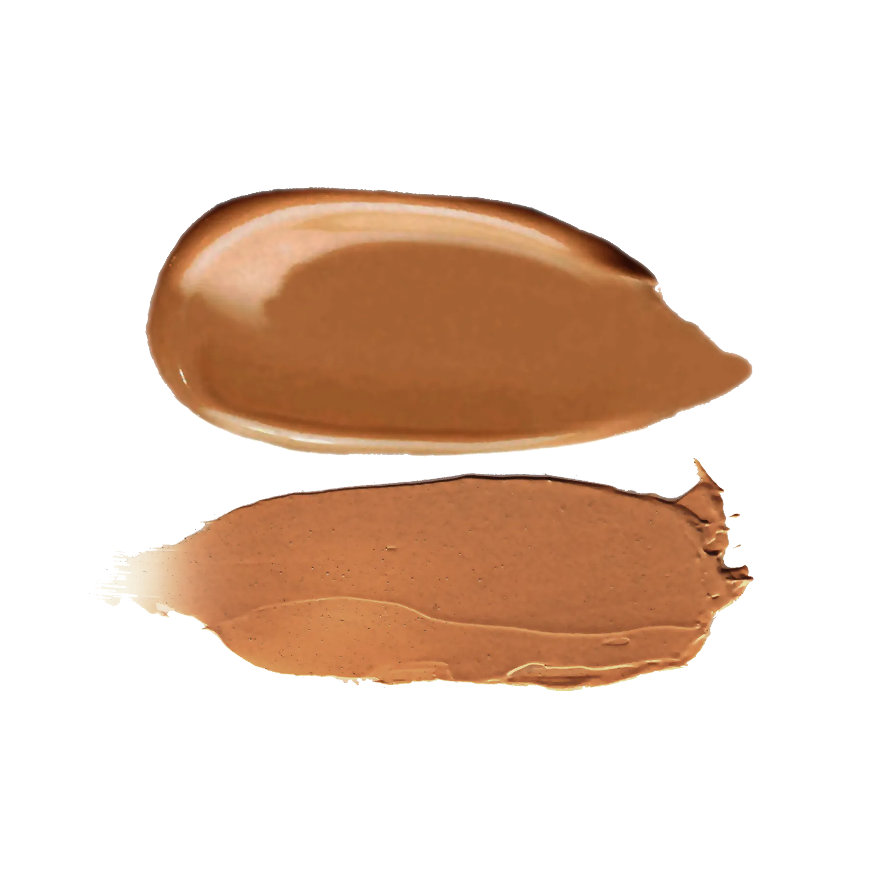 SMOOTH® Creme Concealer & Foundation Duo Deep Shade