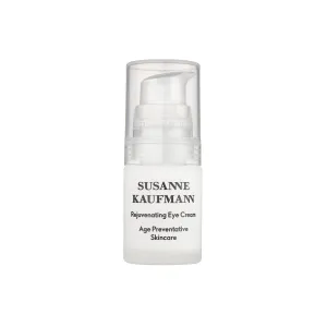 SUSANNE KAUFMANN - Rejuvenating Eye Cream