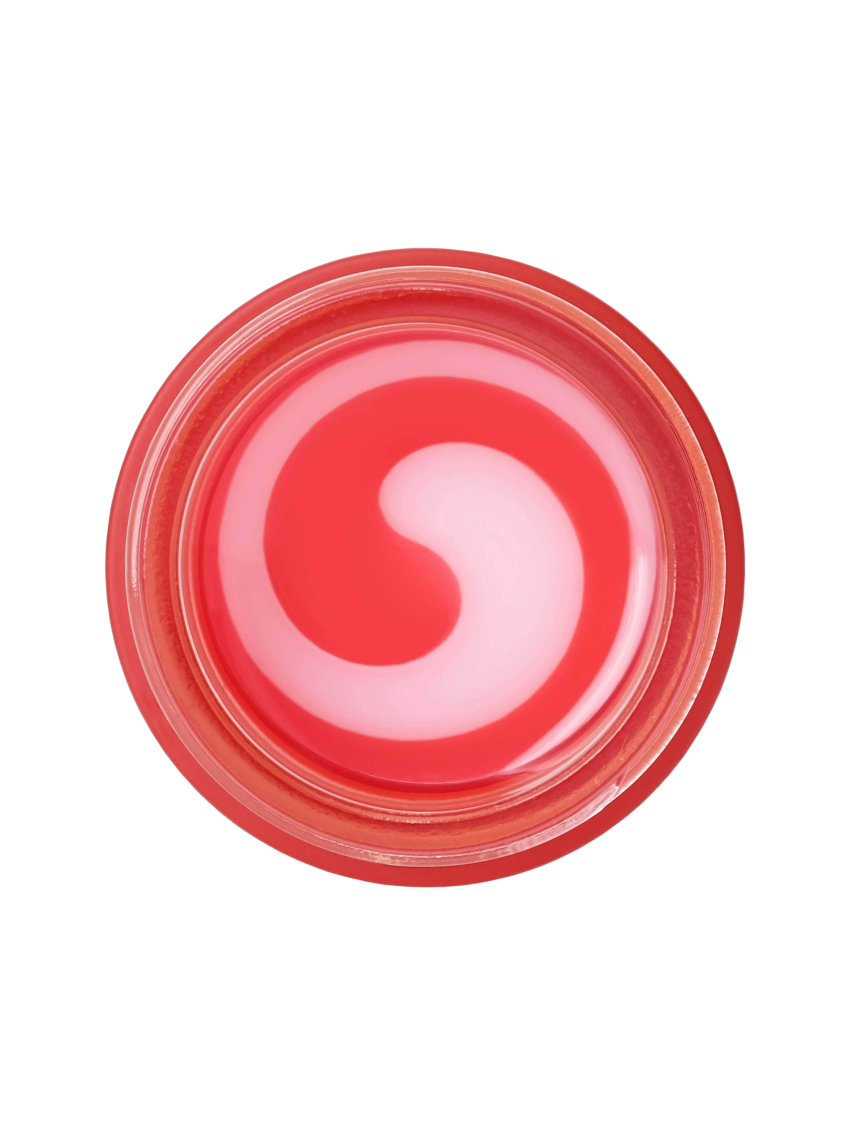 Sweet Dreams Overnight Lip Mask - Cherry Swirl