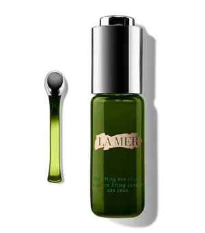 The Lifting Eye Serum