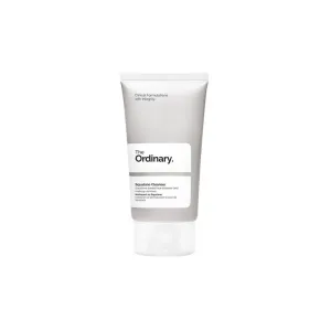 The Oridinary Squalance Cleanser 50ml Imported