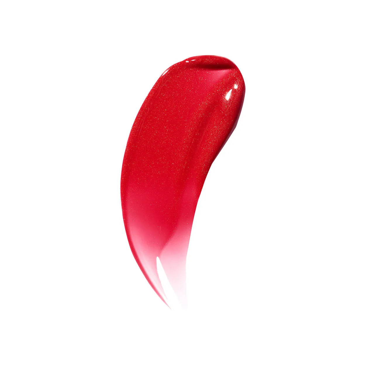 Wet Lip Oil Plumping Treatment Gloss