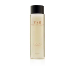 YAM Caviar Facial Toner Infused with 24K